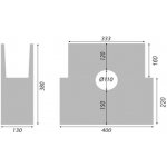 Gutta B125 4294710 – Hledejceny.cz