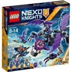 LEGO® Nexo Knights 70353 Helichrlič – Sleviste.cz