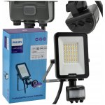 Philips BVP167 – Sleviste.cz