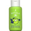 Dětské šampony Alpa Batole šampon s olivovým olejem 200 ml