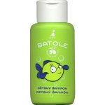 Alpa Batole šampon s olivovým olejem 200 ml