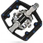 Exustar MTB PM823 pedály – Sleviste.cz