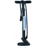 BETO moto – Zboží Dáma