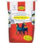 Havens Sport Müsli 20 kg – Zboží Dáma