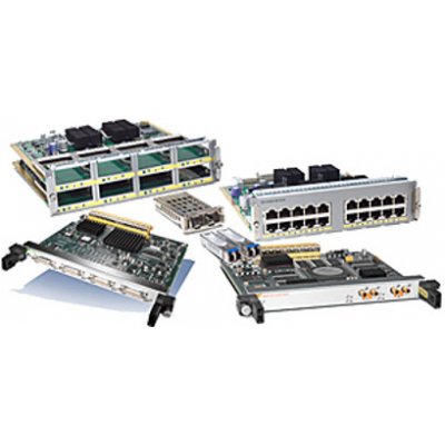 Cisco NIM-2CE1T1-PRI=