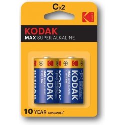 Kodak MAX C 2 ks 30952836