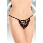 SOFTLINE COLLECTION Erotická tanga 2358 – Sleviste.cz