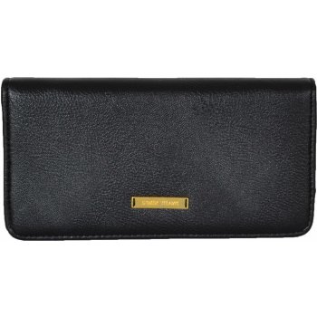 Peněženka David Jones P012 511 black