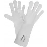 Ansell 02-100 Barrier – Hledejceny.cz