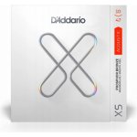 D'Addario XSAPB1047 – Hledejceny.cz