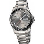 Festina 20698/1 – Hledejceny.cz