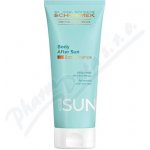 Dr. Schrammek Body mléko po opalování 200 ml – Zboží Dáma Dr. Schrammek Body mléko po opalování 200 ml – Zboží Dáma