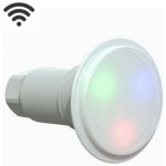 Astralpool LumiPlus FlexiMini V1 - 12 V AC, Wifi RGB – Zboží Dáma