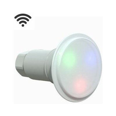 Astralpool LumiPlus FlexiMini V1 - 12 V AC, Wifi RGB – Zboží Dáma