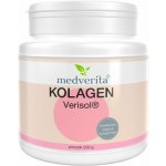 Medverita Verisol Hovězí kolagenový prášek 200 g – Hledejceny.cz