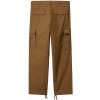 Pánské klasické kalhoty Carhartt pánské kalhoty WIP Regular Cargo Pant