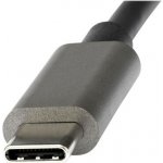 StarTech CDP2HDMM3MH – Hledejceny.cz