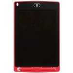 LCD tablet Interaktivní psací a kreslicí tabulka 12" LCD – Sleviste.cz