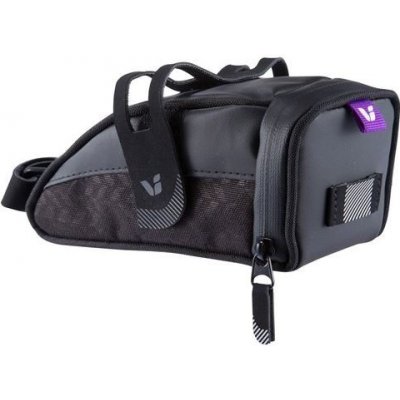 Giant LIV VECTA SEAT bag – Zbozi.Blesk.cz