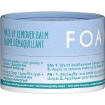 Foamie MakeUp Removing Balm Magic Cleanse Tuhý odličovač 50 g – Zbozi.Blesk.cz
