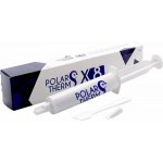 Polartherm X-8 40 g PT-X8-040 – Zboží Živě