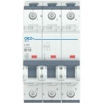 OEZ LTE-10B-3 – Zboží Mobilmania