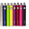 Baterie do e-cigaret EVOD Kangertech VV černá 1000mAh