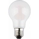 Žárovka Osram LED žárovka E27 A60 7W 60W teplá bílá 2700K 3ks