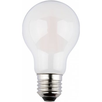 Osram LED žárovka E27 A60 7W 60W teplá bílá 2700K 3ks od 199 Kč - Heureka.cz