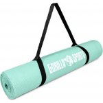 Gorilla Sports – Hledejceny.cz