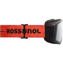 Rossignol Toric Hero