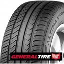 Osobní pneumatika General Tire Altimax Comfort 165/70 R14 81T