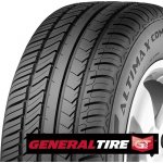 General Tire Altimax Comfort 155/80 R13 79T – Hledejceny.cz