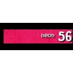 Zdobící pigment neon 56 5 g – Hledejceny.cz