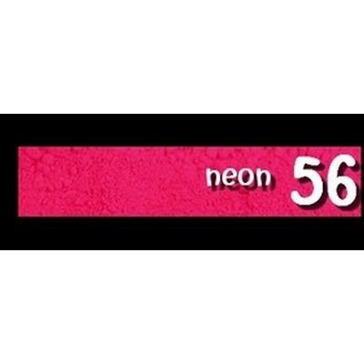 Zdobící pigment neon 56 5 g – Hledejceny.cz