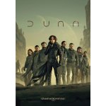 Duna DVD – Sleviste.cz