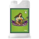 Advanced Nutrients Mother Earth Super Tea Organic 1 L – Zboží Dáma