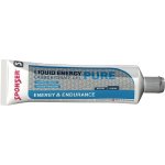 SPONSER LIQUID ENERGY PURE 70 g – Hledejceny.cz