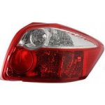 Zadní světlo- pravé TOYOTA AURIS (E15J) 2010 a výše |010 a výše| FARBA | 4001439037458 – Hledejceny.cz