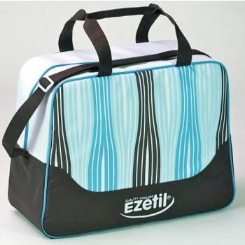 Ezetil KC Fashion 30 l