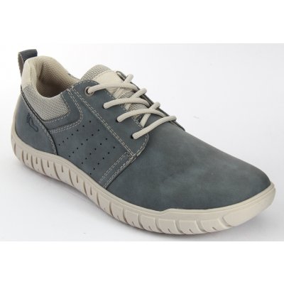 Santé RL/25722 Cobalt – Zboží Mobilmania
