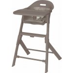 Lionelo Beny Beige Taupe – Zbozi.Blesk.cz