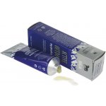 Dr. Grepl Siga hydrofobic bezbarvá 75 ml – Zboží Dáma