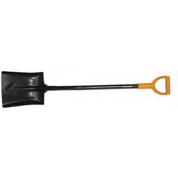 Fiskars 132910 Lopata na beton