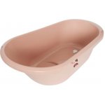 Bebe Jou Vanička Sense Sweet Butterfly – Zboží Dáma