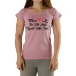 Tričko Trvalo mi 60 let Šeřík – Zboží Dáma