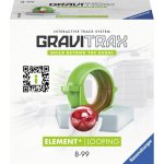 Ravensburger GraviTrax Smyčka – Sleviste.cz
