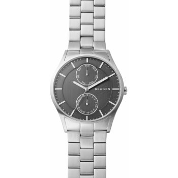 Skagen SKW6266