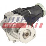 FAST AGR-Ventil FT10614 – Hledejceny.cz