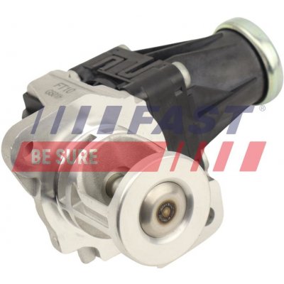 FAST AGR-Ventil FT10614 – Hledejceny.cz
